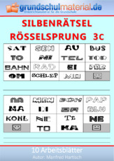 Silbenrätsel_Rösselsprung_3_C.pdf